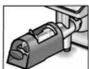 BOSCH MUM56740 - Acessórios especials - 6