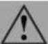 BOSCH MUM56740 - inno ndo - 1