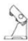 BOSCH MUM56740 - Attenzione! - 1
