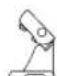 BOSCH MUM56740 - Isinizsonaerdiktensonra - 2