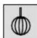 BOSCH MUM56740 - Rort deig - 2