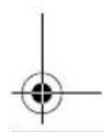 BOSCH MUM56740 - Srodki zaradcze - 6