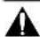 BOSCH MUM56740 - Indhold - 1