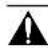 BOSCH MUM56740 - pl - 1