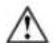 BOSCH MUM56740 - Pulizia e cura - 1