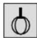 BOSCH MUM56740 - OBSI - 1
