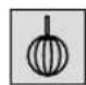 BOSCH MUM56740 - Trzepaczka (14) - 1