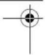 BOSCH MUM56740 - Dikkat! - 6