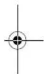 BOSCH MUM56740 - Bol et accessoires - 5