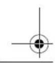 BOSCH MUM56740 - Garantibetingelser - 2
