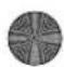 BOSCH MUM56740 - A190 - 5
