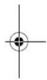 BOSCH MUM56740 - Maiohe3 - 3
