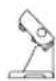 BOSCH MUM56740 - Huom.！ - 2