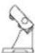 BOSCH MUM56740 - ar-9 - 1