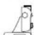 BOSCH MUM56740 - a - 1
