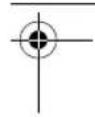 BOSCH MUM56740 - Maionese - 1
