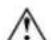 BOSCH MUM56740 - Nettoyage et entretien - 1