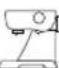 BOSCH MUM56740 - Aggiungere ingredienti - 2