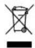 BOSCH MUM56740 - Antoupon - 1
