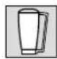 BOSCH MUM56740 - Mayonesa - 1