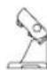 BOSCH MUM56740 - Pafylling av ingredienser - 1