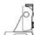 BOSCH MUM56740 - Atença! - 2