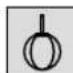 BOSCH MUM56740 - Rort deig - 4