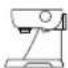 BOSCH MUM56740 - diapkeiae Eikovα - 2