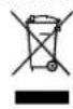 BOSCH MUM56740 - Avfallshantering - 1