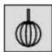 BOSCH MUM56740 - Claras - 1