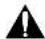 BOSCH MUM56740 - For your safety - 1