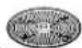 BOSCH MUM56740 - Disco rallador - semifino - 1