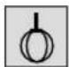 BOSCH MUM56740 - Grovisp (13) - 1
