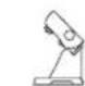 BOSCH MUM56740 - Isinizsonaerdiktensonra - 8