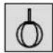 BOSCH MUM56740 - Ciasto uicerane - 1