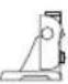 BOSCH MUM56740 - Lavorare con il frullatore Figura 1 - 1