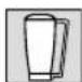 BOSCH MUM56740 - # - 1