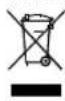 BOSCH MUM56740 - Bortskaffelse - 1