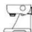 BOSCH MUM56740 - Onachoctb TpaBMnpoBaHnOBpaAIOUmeCAHaK - 5