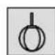 BOSCH MUM56740 - Pate a pates - 1