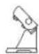 BOSCH MUM56740 - Praca z zastosowaniem miski i narzedzi Rysunek - 1