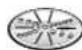BOSCH MUM56740 - Overbelastningsskydd Bild - 1
