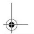BOSCH MUM56740 - Ciasto na makaron - 3