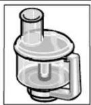 BOSCH MUM56740 - el - 1