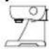 BOSCH MUM56740 - Giderilmesi - 1