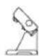 BOSCH MUM56740 - Huom.！ - 3