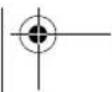 BOSCH MUM56740 - ru - 5