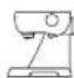 BOSCH MUM56740 - a - 2
