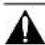 BOSCH MUM56740 - el - 1