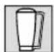 BOSCH MUM56740 - ar-13 - 1